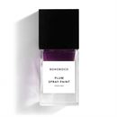 BOHOBOCO Plum Spray Paint Parfum 50 ml